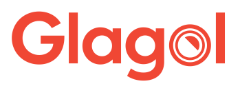 Glagol_logo